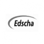 Edscha