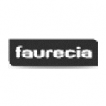 Faurecia